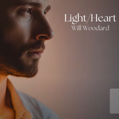Light/Heart