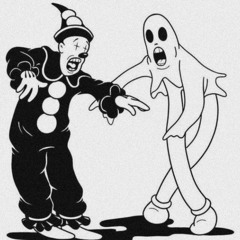 I'll Be Fine (Prod. OpalOmen)