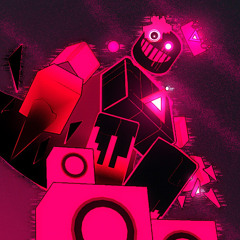 Just Survivors and Killers