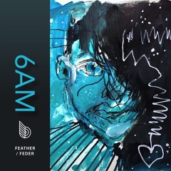 6AM - [125 BPM] - MINIMAL