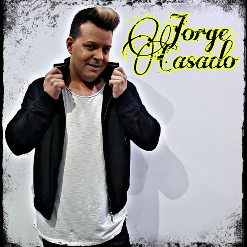 PALOMA SAN BASILIO | La hiedra (Jorge Casado cover)