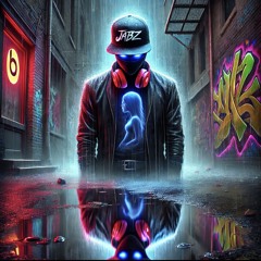 Echo⚡️iN🎧Silences 🥊