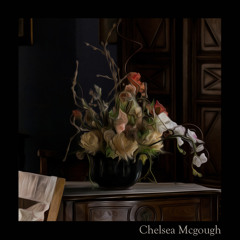 See You in São Paulo