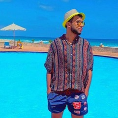 Wegz.Amira ويجز-اميره
