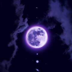 Fishes and Loaves- Josiah Queen