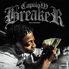 Breaker