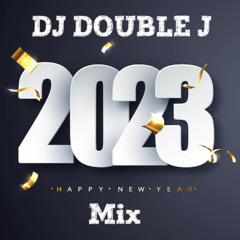 Happy new Year mix 2023