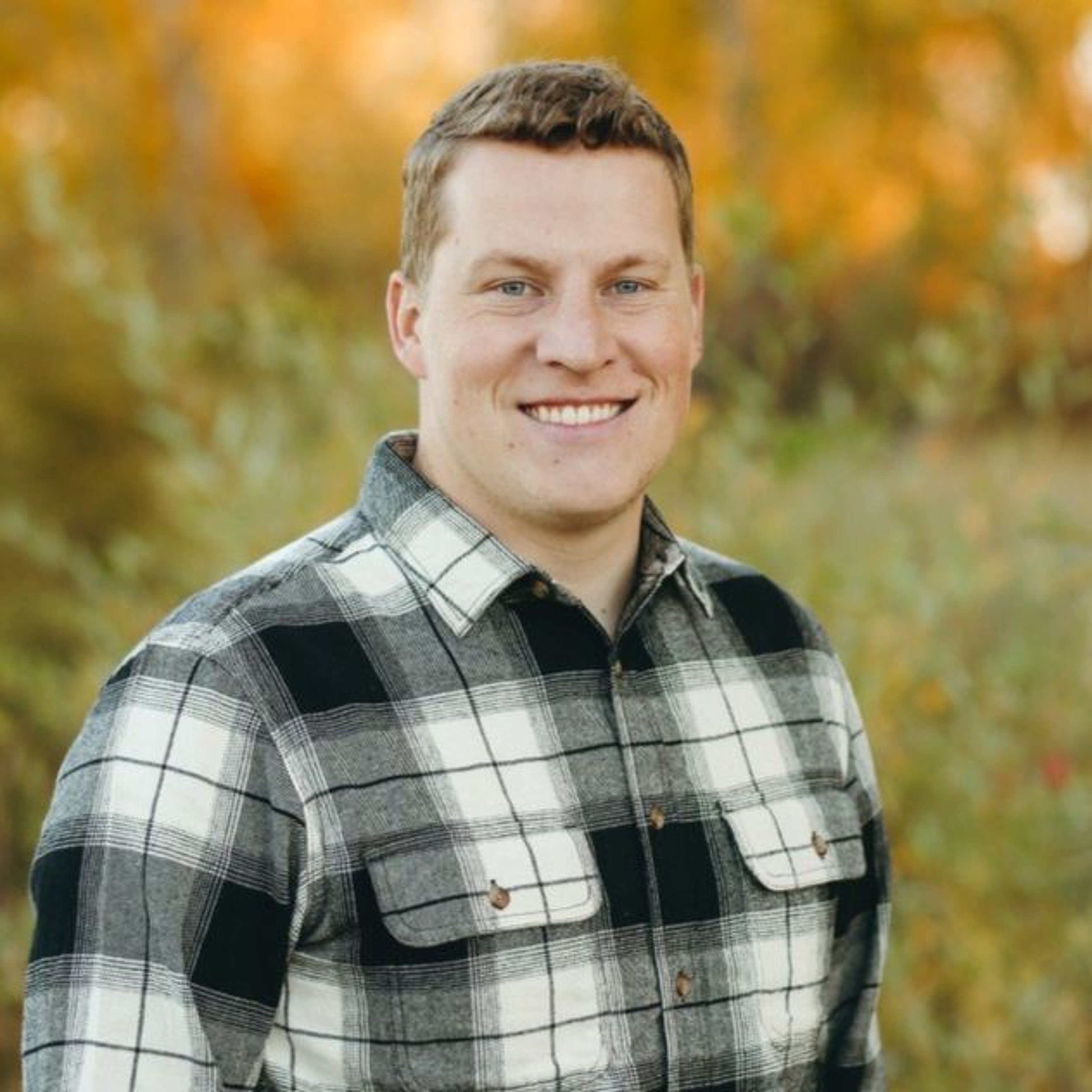 BYU-Idaho Radio