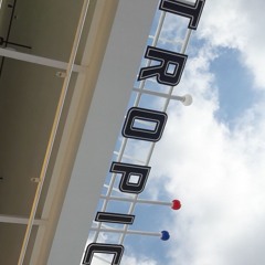 FAIRFADE 1 Olivier Viandre