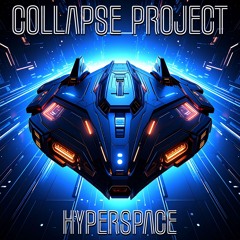Hyperspace