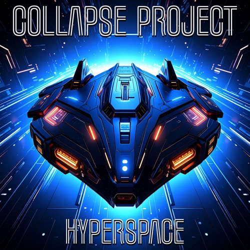 Hyperspace