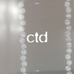 connecting the dots ꩜ on dublindigitalradio