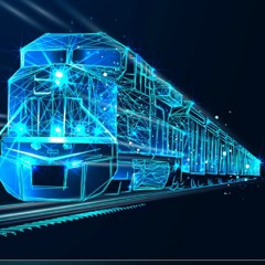 Ride-the-Rails (Tickets Please)