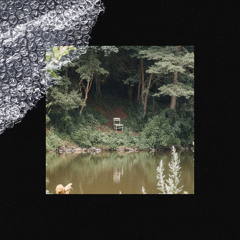 Si el dolor no es para tanto