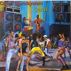 Heavy Winter With A Dub & Rub A Dub Selection