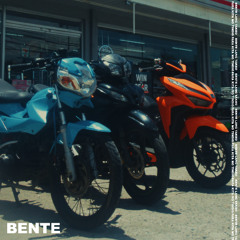 BENTE