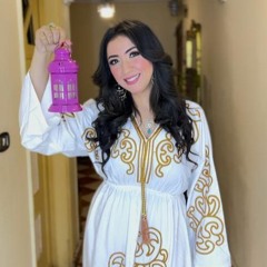 رمضان كريم (حكيم ) - اية عبدالله