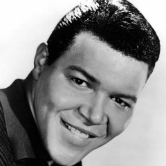 Whatever Happened To? - Chubby Checker