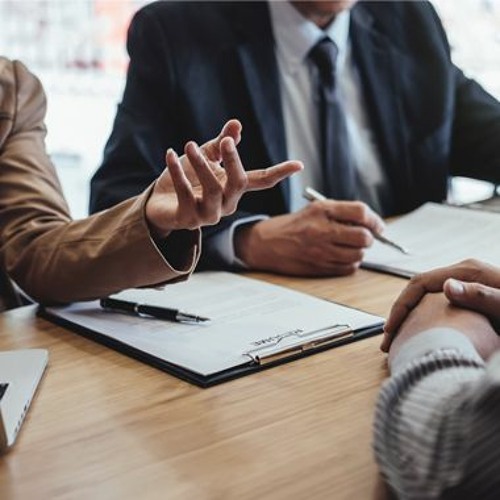 Internal Controls During ERP Implementations