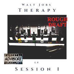 Everything              (I’m On)