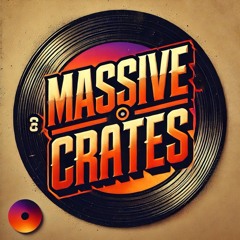 AFRO HOUSE MASSIVE PACK (Full 18 Track List In Description) 💥