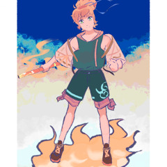 SoM (Draft version)