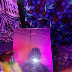 hard work that bounces