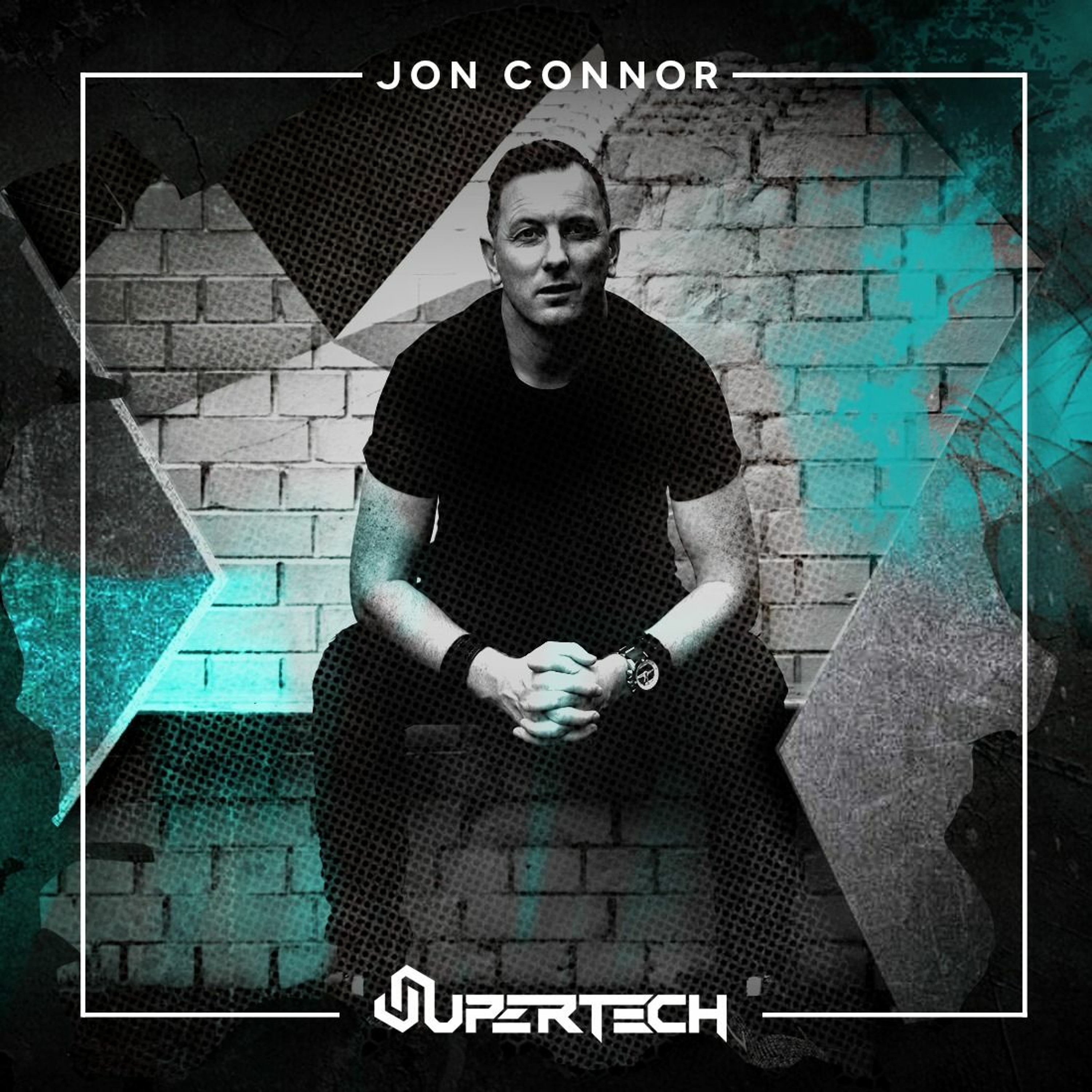 Techno
