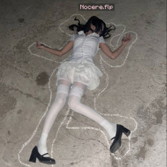 hateme p. @kittyflower @centrlx (sped up)