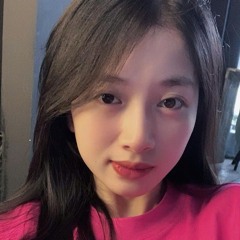 Quên Cô Ấy Đi ( HaiTrn Remix )