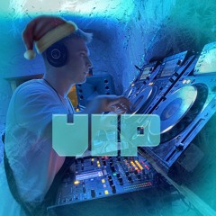 PROCEDURE - GOTCHA BITCH VIP (XMAS FREEBIE)
