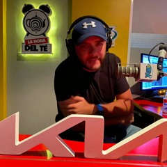 LHT 28 octubre 2021 A donde salistes por primera vez a parrandear