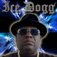 Peace To Ice Dogg Freestyle Prod. R.K.M.