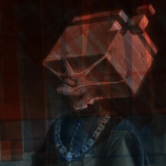 LePamp - Bouleversif