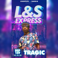 L and S Express Labor Day Sunday Live Juggling.mp3