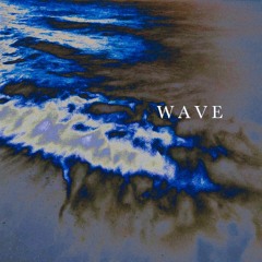 WAVE