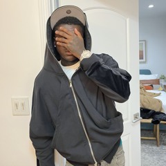 jaeychino jodyboof fake ps