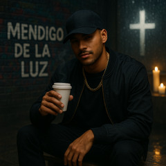 Méndigo de la Luz