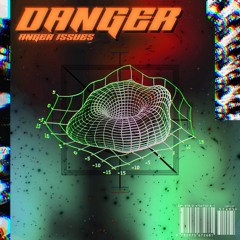 DANGER [FREE DL]