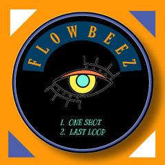 LAST LOOP