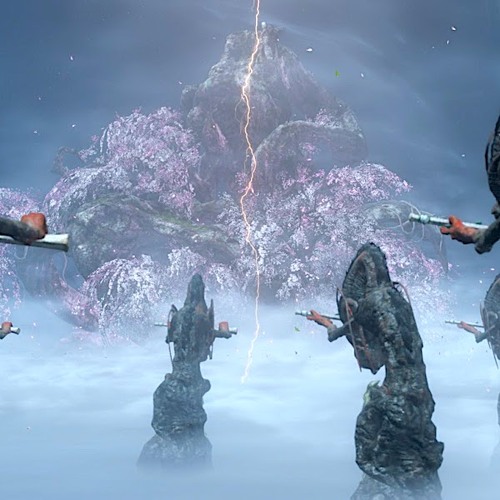 [FREE DL] Clion - Senkyō