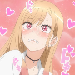 she from anime - ft UncleSpam