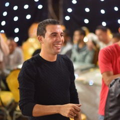 أغنية اه يادموع دوقت المر احمد مشعل