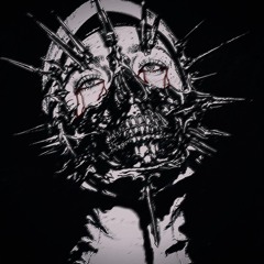 <SINNER 0N A P0LAR0ID>(PROD.HARZIA x ESTHETICGLOOM)