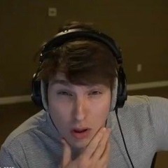 معرفش بس حلو