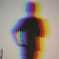 Almighty Loop - Shadow ( Prod By . Demon )