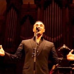 بعد الحُب - kadim Al-Sahir