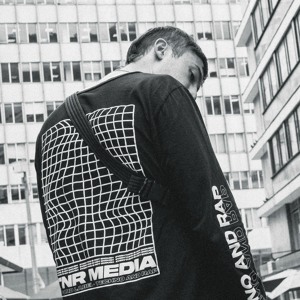 Le béguin pour Sibel invite Sinistermind (30.09.22)