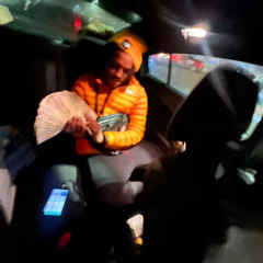 My last Days on Earth freestyle