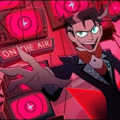 Brighter Remix|Hazbin Hotel